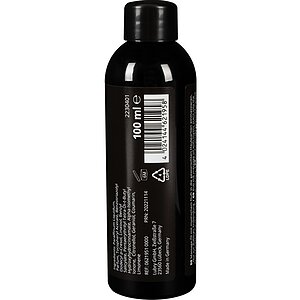 Ulei Masaj Indian Massage Oil 100ml Thumb 1