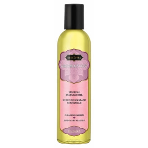 Pachet Spray Stud 100 Original + Ulei Masaj Grădina Plăcerii Kama Sutra 236ml Thumb 1