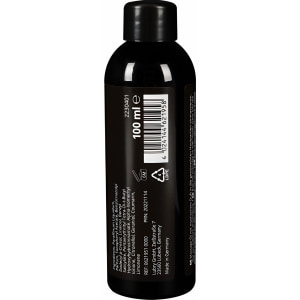 Ulei Masaj Indian Massage Oil 100ml Thumb 1
