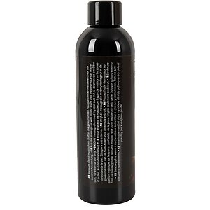Ulei Pentru Masaj Indian Magoon 200ml Thumb 1