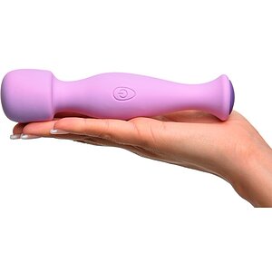 Vibrator Body Massage-Her Mov Thumb 3