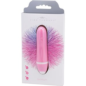 Vibrator Clitoris Mic Quantum Vibe Therapy Roz Thumb 2