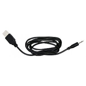 Vibrator Cu Încălzire Pretty Love Antony 48 grade Mov Thumb 8