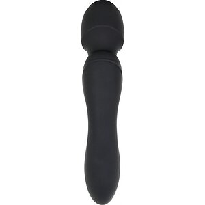 Vibrator Evolved Wanderlust Negru Thumb 4