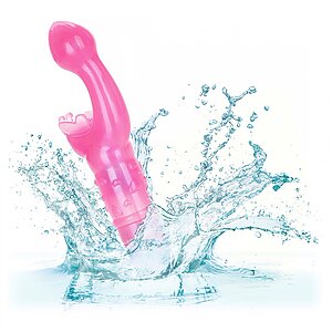 Vibrator Fluture Butterfly Kiss Roz Thumb 4