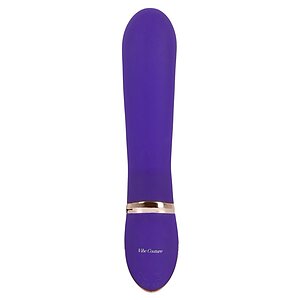 Vibrator Front Row Mov Thumb 4