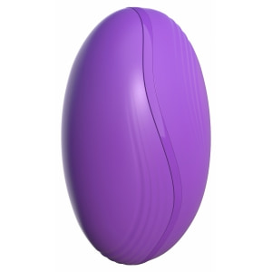 Vibrator Her Silicone Fun Tongue Mov Thumb 3