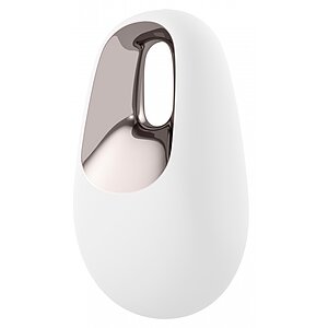 Vibrator Layon Temptation Satisfyer Alb Thumb 2