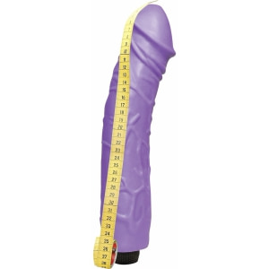 Vibrator Mare Giant Queeny Love Mov Thumb 5