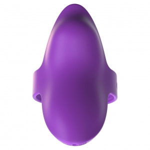 Vibrator Mic Pentru Deget Her Finger Mov Thumb 3