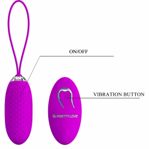 Vibrator Ou Pretty Love Joanna Mov Thumb 5