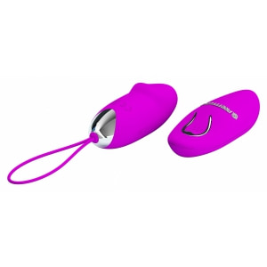 Vibrator Ou Pretty Love Julia Mov Thumb 4