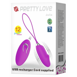 Vibrator Ou Pretty Love Julia Mov Thumb 14