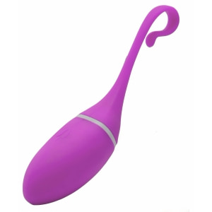 Vibrator Ou Smart Realov Irena I Mov Thumb 1
