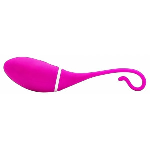 Vibrator Ou Smart Realov Irena I Roz Thumb 1