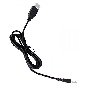 Vibrator Pretty Love Amour Mov Thumb 8