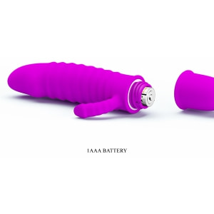 Vibrator Pretty Love Arnd Mov Thumb 7
