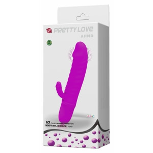 Vibrator Pretty Love Arnd Mov Thumb 11