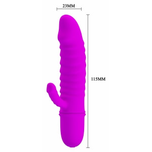 Vibrator Pretty Love Arnd Mov Thumb 9
