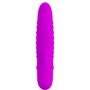 Vibrator Pretty Love Arnd Mov Thumb 3