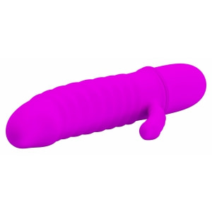 Vibrator Pretty Love Arnd Mov Thumb 1