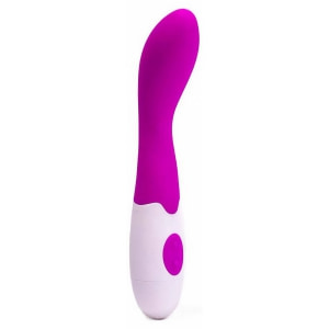 Pachet Maximizator Plăcere: Lubrifiant, Spray Și Vibrator Thumb 1