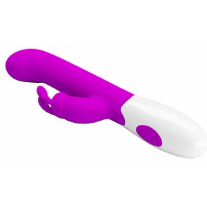Vibrator Pretty Love Centaur Mov Thumb 2