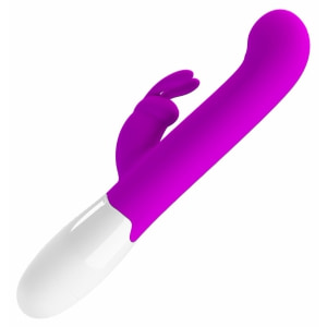 Vibrator Pretty Love Centaur Mov Thumb 3