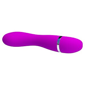 Vibrator Pretty Love Cvelyn Mov Thumb 1