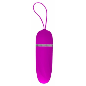Vibrator Pretty Love Debby Mov Thumb 4
