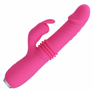 Vibrator Pretty Love Dorothy Roz Thumb 3
