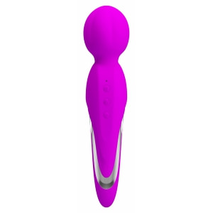 Vibrator Pretty Love Fitzgerald Mov Thumb 4