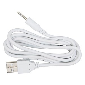 Vibrator Pretty Love Gloria Roz Thumb 7