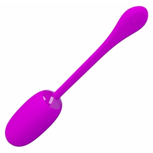 Vibrator Pretty Love Julius Mov Thumb 2