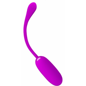Vibrator Pretty Love Julius Mov Thumb 3
