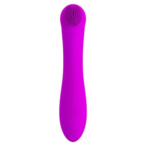 Vibrator Pretty Love Len Mov Thumb 2