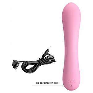 Vibrator Pretty Love Matt Roz Thumb 5