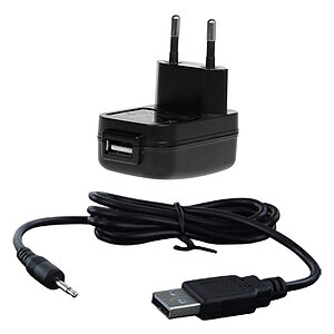 Vibrator Pretty Love Spirit Mov Thumb 6