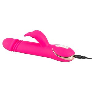 Vibrator Rabbit Skater Roz Thumb 5