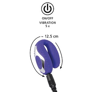 Vibrator Sex Oral Vibe Mov Thumb 6