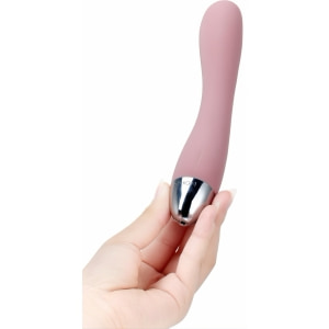 Vibrator Svakom Punctul G Amy Roz Thumb 6