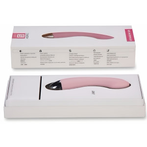 Vibrator Svakom Punctul G Amy Roz Thumb 12
