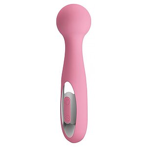 Vibrator Wand Pretty Love Cornelius Roz Thumb 2