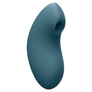 Satisfyer Intim Lover 2 Albastru Thumb 1