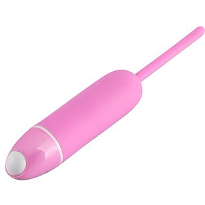 Womens Dilator Roz Thumb 2