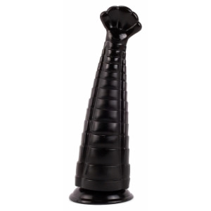 X-Men Davids II – Dilatator 30 cm, Ventuză, Negru Thumb 1