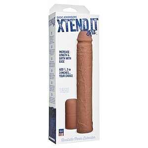 Prelungitor Xtend It Kit Thumb 1