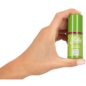 Zestra Essential Ulei Stimulant Feminin, 12 ml Thumb 2