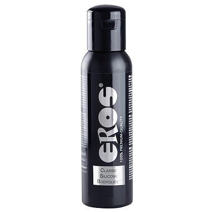 Lubrifiant EROS Silicone Bodyglide