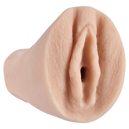 Masturbator Păsărica Virgină Palm Pal Ur3